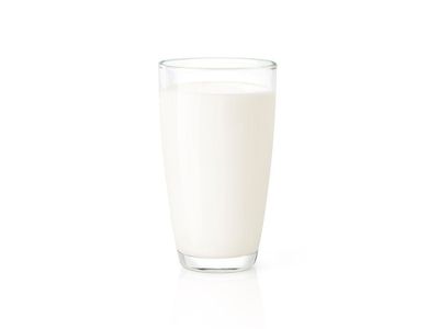 Ayran (17 cl.)